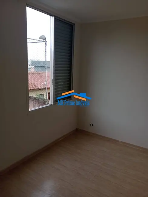 Foto 8 de Apartamento com 2 quartos à venda, 59m2 em Vila Osasco, Osasco - SP