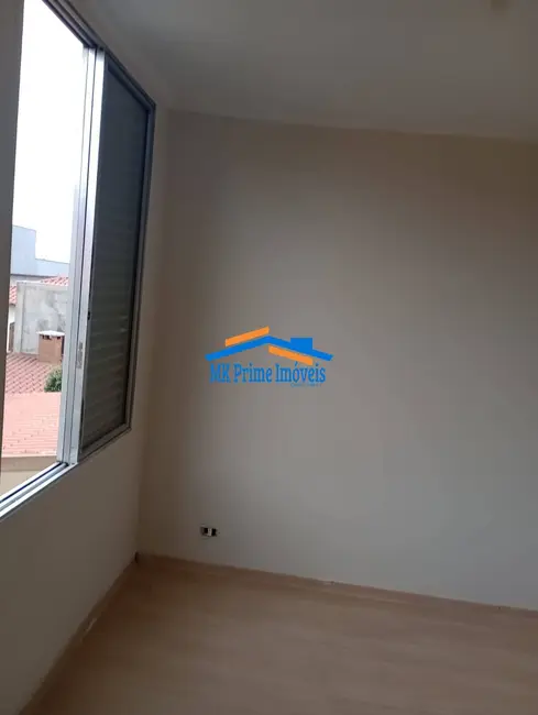Foto 7 de Apartamento com 2 quartos à venda, 59m2 em Vila Osasco, Osasco - SP
