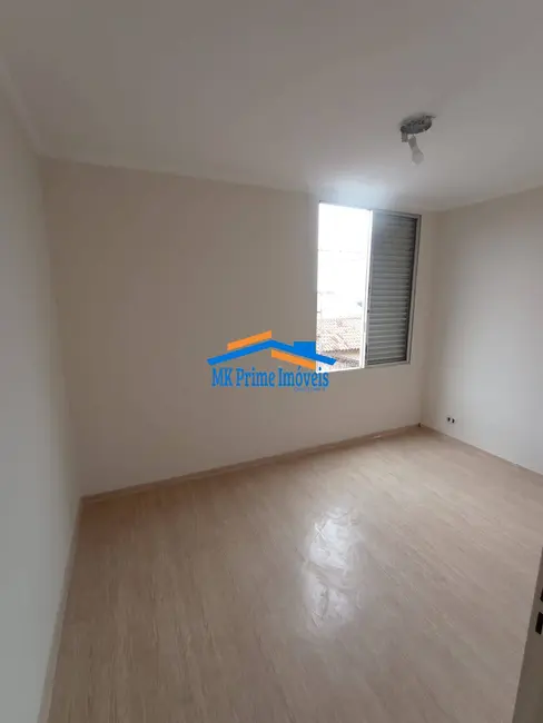 Foto 3 de Apartamento com 2 quartos à venda, 59m2 em Vila Osasco, Osasco - SP