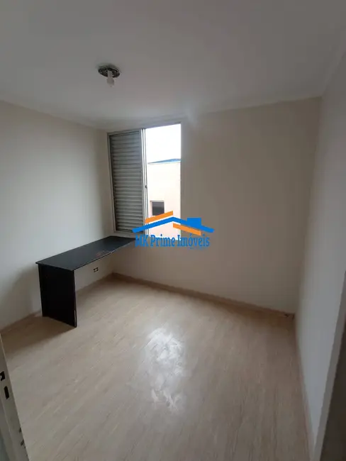 Foto 2 de Apartamento com 2 quartos à venda, 59m2 em Vila Osasco, Osasco - SP