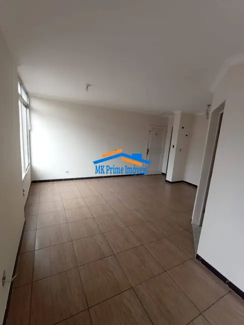 Foto 1 de Apartamento com 2 quartos à venda, 59m2 em Vila Osasco, Osasco - SP