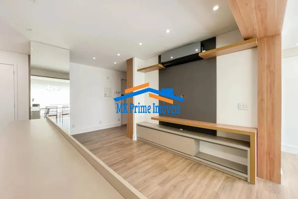 Foto 3 de Apartamento com 3 quartos à venda, 92m2 em Vila Osasco, Osasco - SP