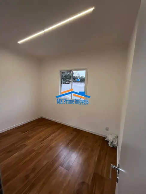 Foto 8 de Apartamento com 2 quartos para alugar, 41m2 em Jaguaribe, Osasco - SP