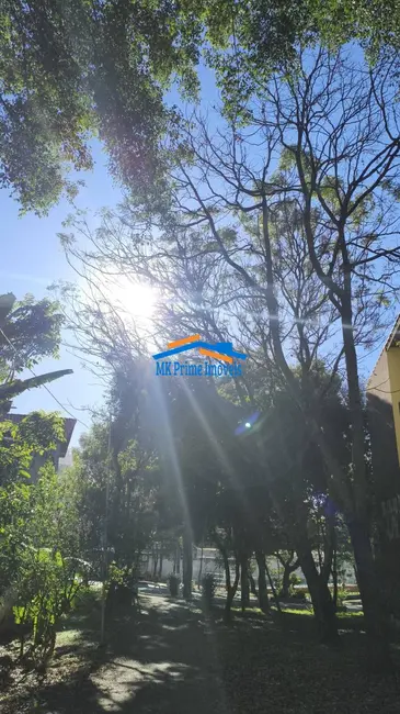 Foto 9 de Sobrado à venda e para alugar em Jaguaribe, Osasco - SP