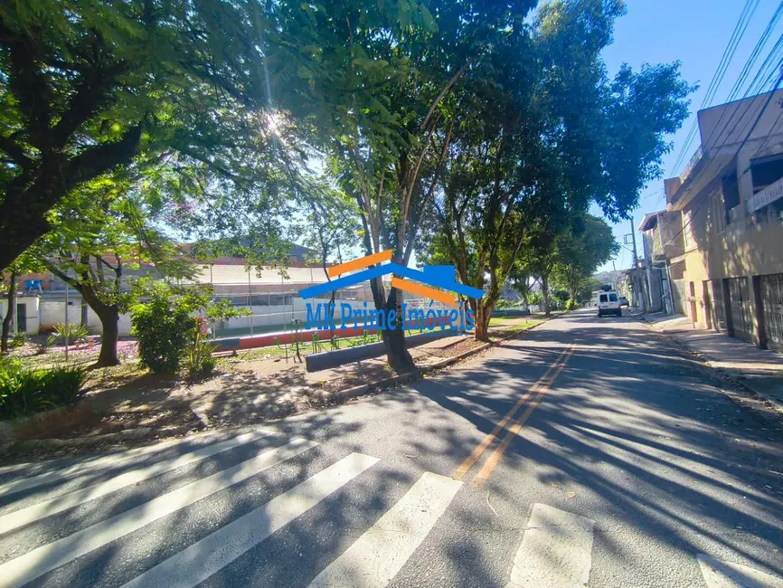 Foto 5 de Sobrado à venda e para alugar em Jaguaribe, Osasco - SP