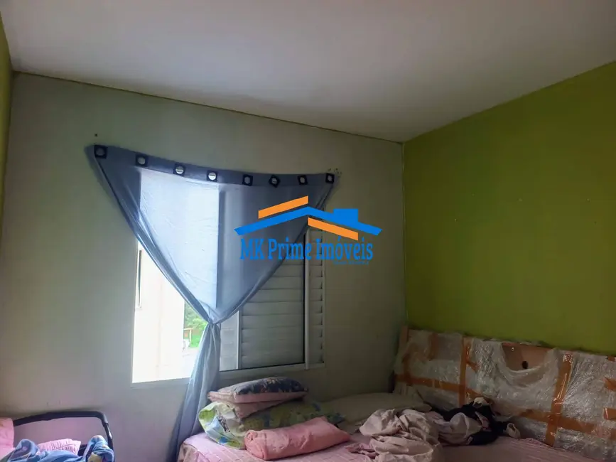 Apartamento com 2 quartos à venda, 52m2 em Setor Militar, Osasco - SP - imagem 9 Foto 9 de Apartamento com 2 quartos à venda, 52m2 em Setor Militar, Osasco - SP
