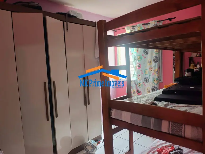 Apartamento com 2 quartos à venda, 52m2 em Setor Militar, Osasco - SP - imagem 8 Foto 8 de Apartamento com 2 quartos à venda, 52m2 em Setor Militar, Osasco - SP