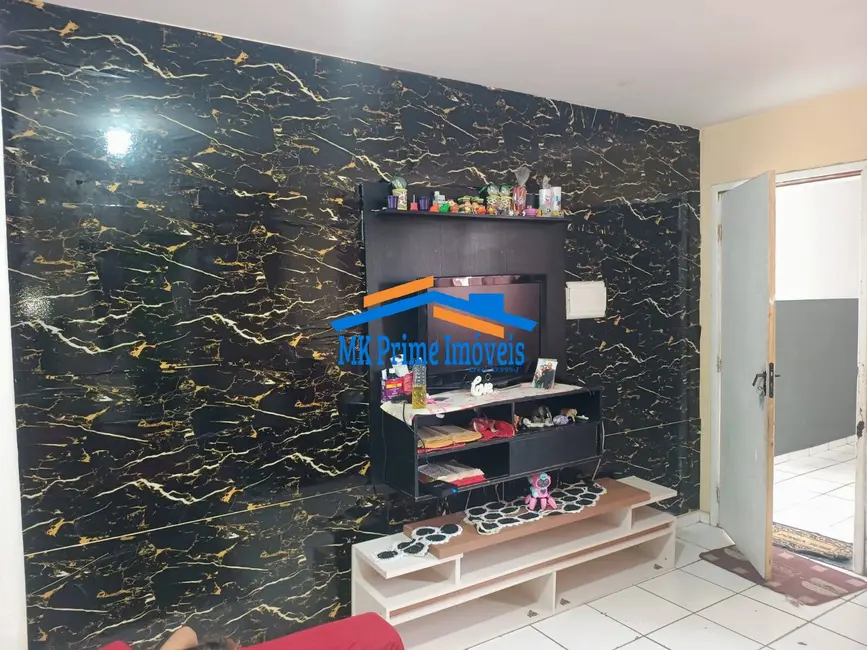 Apartamento com 2 quartos à venda, 52m2 em Setor Militar, Osasco - SP - imagem 6 Foto 6 de Apartamento com 2 quartos à venda, 52m2 em Setor Militar, Osasco - SP