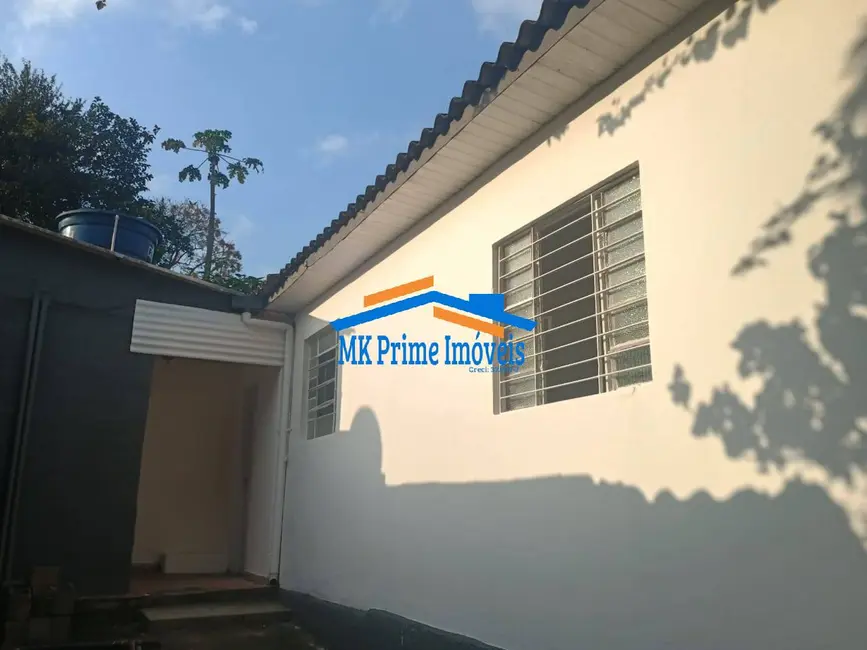 Foto 3 de Casa com 3 quartos à venda, 175m2 em Osasco - SP