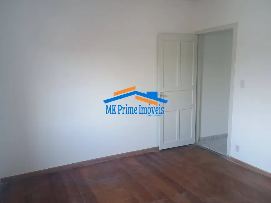Foto 9 de Casa com 3 quartos à venda, 175m2 em Osasco - SP