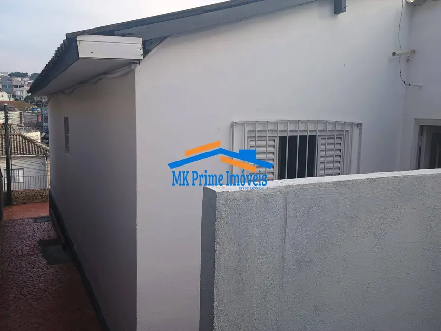 Foto 7 de Casa com 3 quartos à venda, 175m2 em Osasco - SP