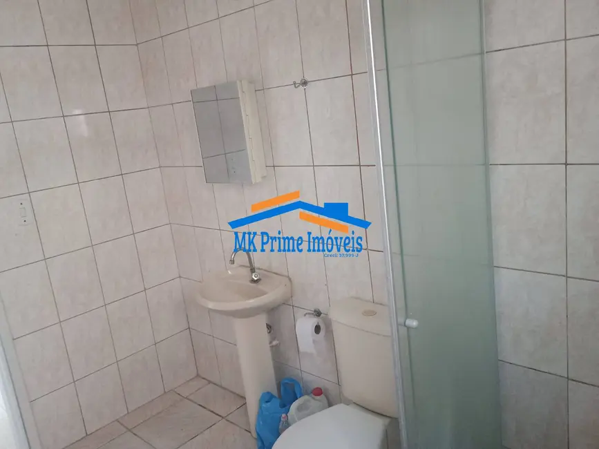 Foto 8 de Casa com 3 quartos à venda, 175m2 em Osasco - SP