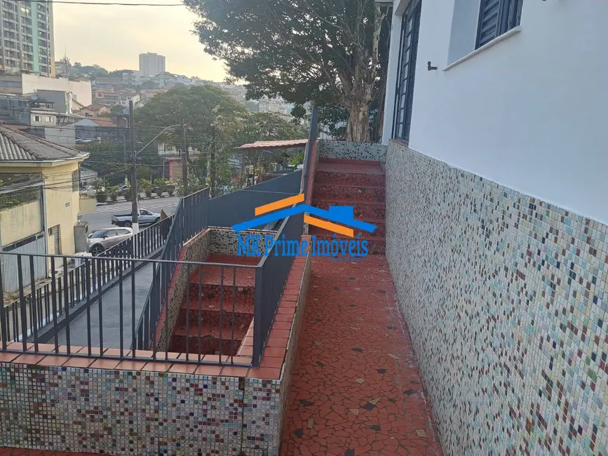 Foto 5 de Casa com 3 quartos à venda, 175m2 em Osasco - SP