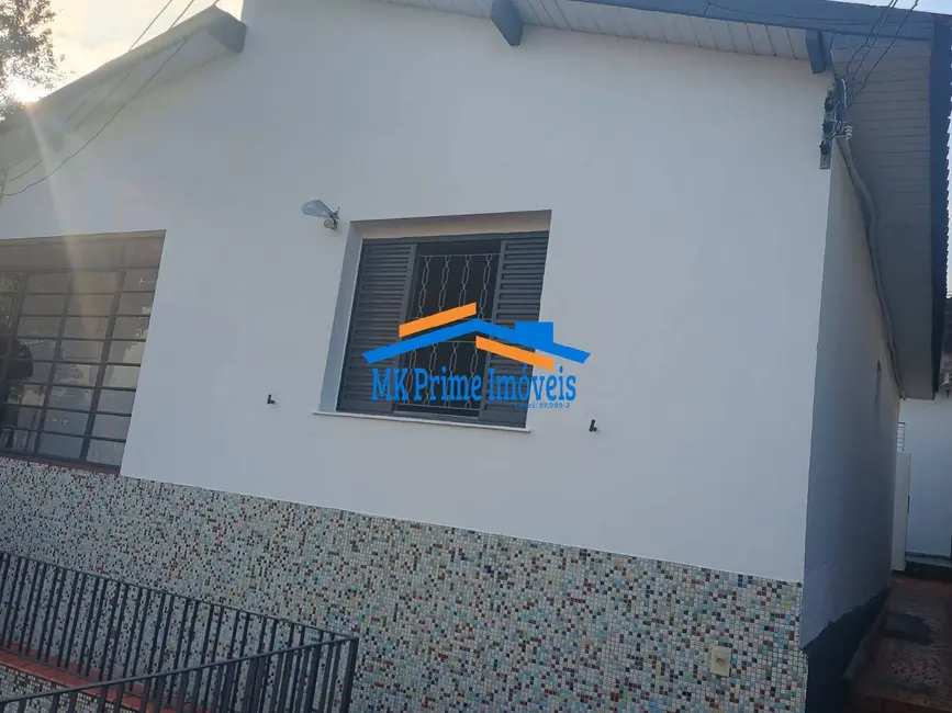 Foto 6 de Casa com 3 quartos à venda, 175m2 em Osasco - SP