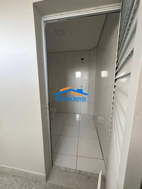 Foto 5 de Sala Comercial para alugar, 190m2 em Bussocaba, Osasco - SP