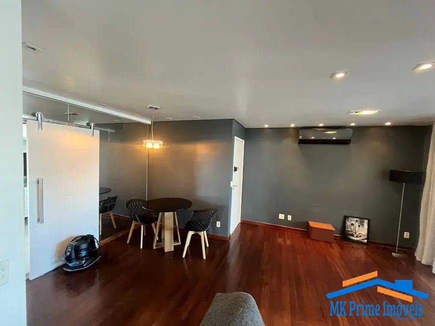 Foto 4 de Cobertura com 3 quartos para alugar, 206m2 em Butantã, São Paulo - SP
