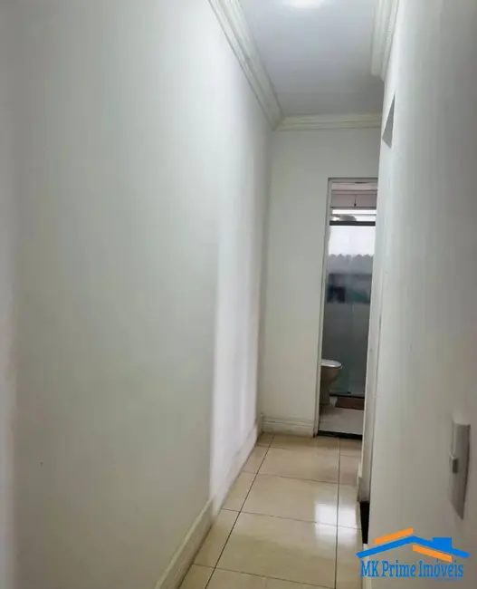 Foto 7 de Apartamento com 2 quartos à venda, 49m2 em Santa Maria, Osasco - SP