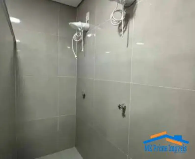 Foto 7 de Armazém / Galpão à venda, 305m2 em Ayrosa, Osasco - SP