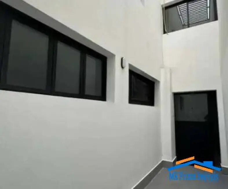 Foto 5 de Armazém / Galpão à venda, 305m2 em Ayrosa, Osasco - SP