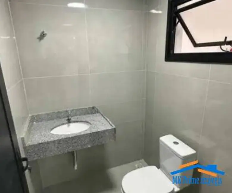 Foto 9 de Armazém / Galpão à venda, 305m2 em Ayrosa, Osasco - SP