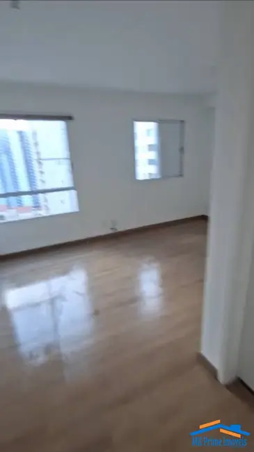 Foto 6 de Apartamento com 1 quarto à venda, 27m2 em Conceição, Osasco - SP
