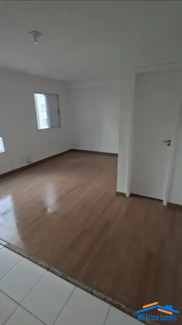 Foto 3 de Apartamento com 1 quarto à venda, 27m2 em Conceição, Osasco - SP