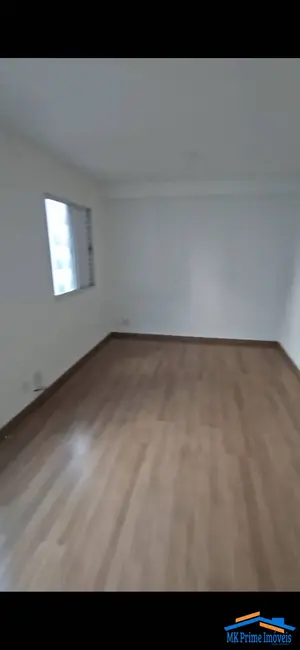 Foto 2 de Apartamento com 1 quarto à venda, 27m2 em Conceição, Osasco - SP
