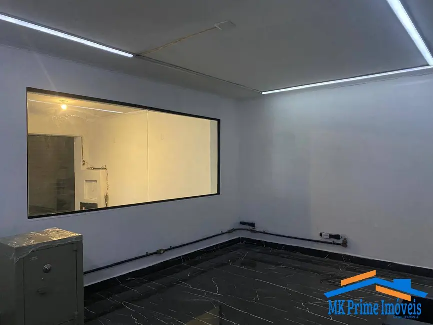 Sobrado com 3 quartos à venda, 170m2 em km 18, Osasco - SP - imagem 5 Foto 5 de Sobrado com 3 quartos à venda, 170m2 em km 18, Osasco - SP