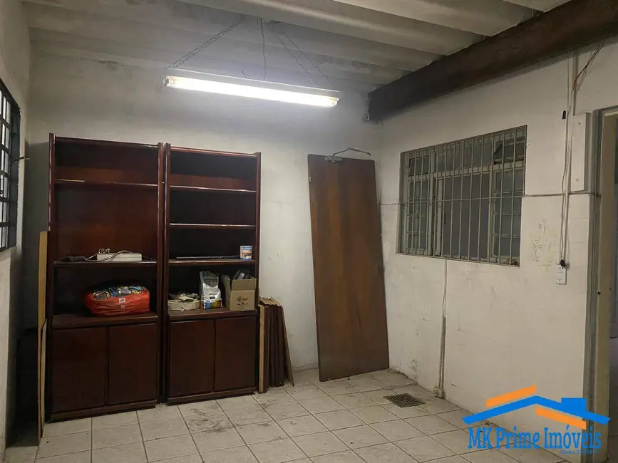 Sobrado com 3 quartos à venda, 170m2 em km 18, Osasco - SP - imagem 6 Foto 6 de Sobrado com 3 quartos à venda, 170m2 em km 18, Osasco - SP