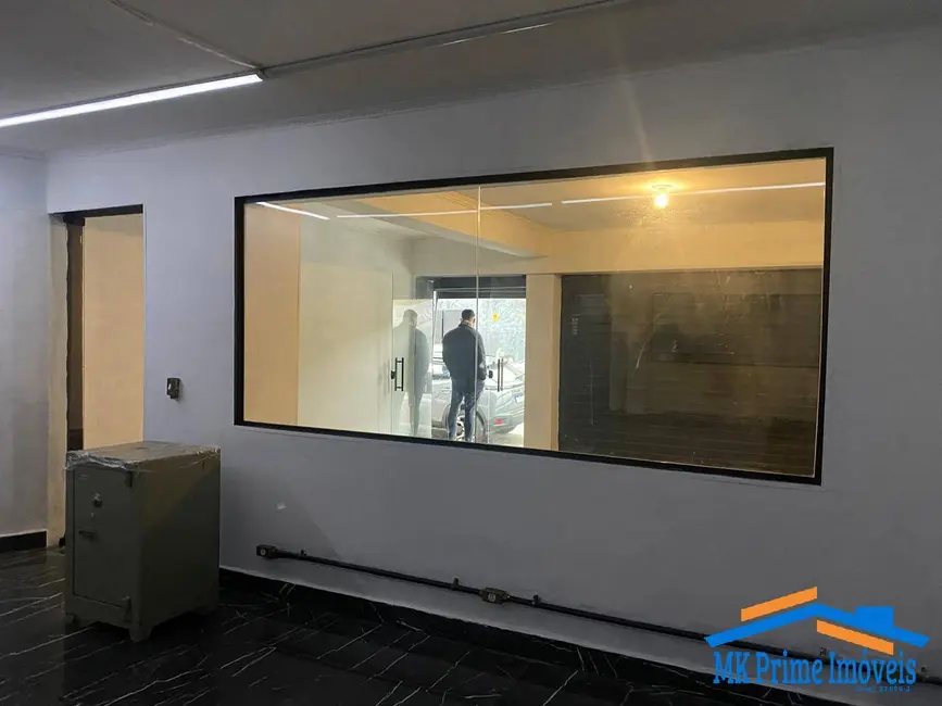 Sobrado com 3 quartos à venda, 170m2 em km 18, Osasco - SP - imagem 4 Foto 4 de Sobrado com 3 quartos à venda, 170m2 em km 18, Osasco - SP