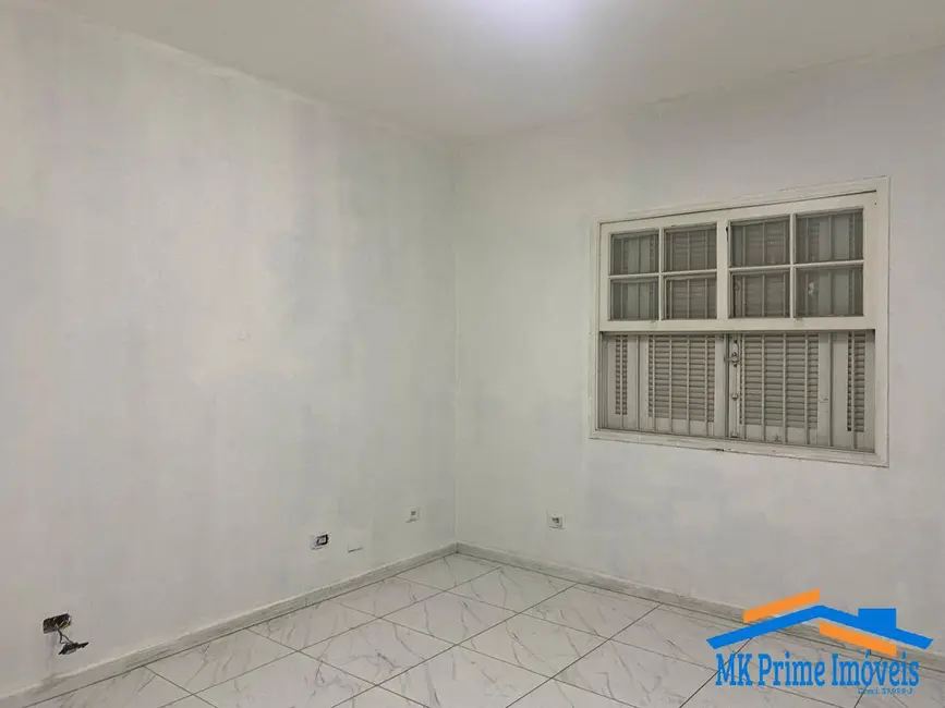 Sobrado com 3 quartos à venda, 170m2 em km 18, Osasco - SP - imagem 9 Foto 9 de Sobrado com 3 quartos à venda, 170m2 em km 18, Osasco - SP