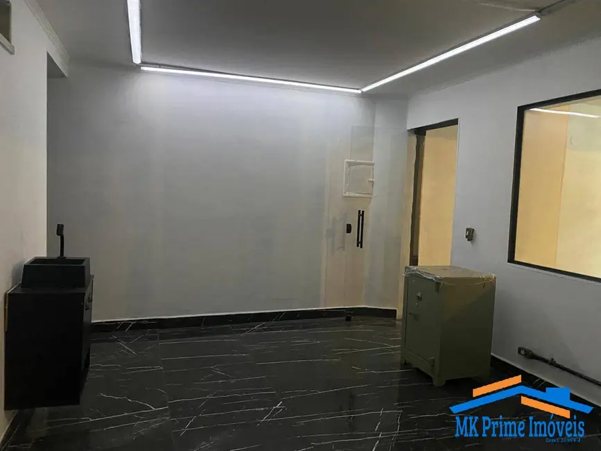 Sobrado com 3 quartos à venda, 170m2 em km 18, Osasco - SP - imagem 3 Foto 3 de Sobrado com 3 quartos à venda, 170m2 em km 18, Osasco - SP