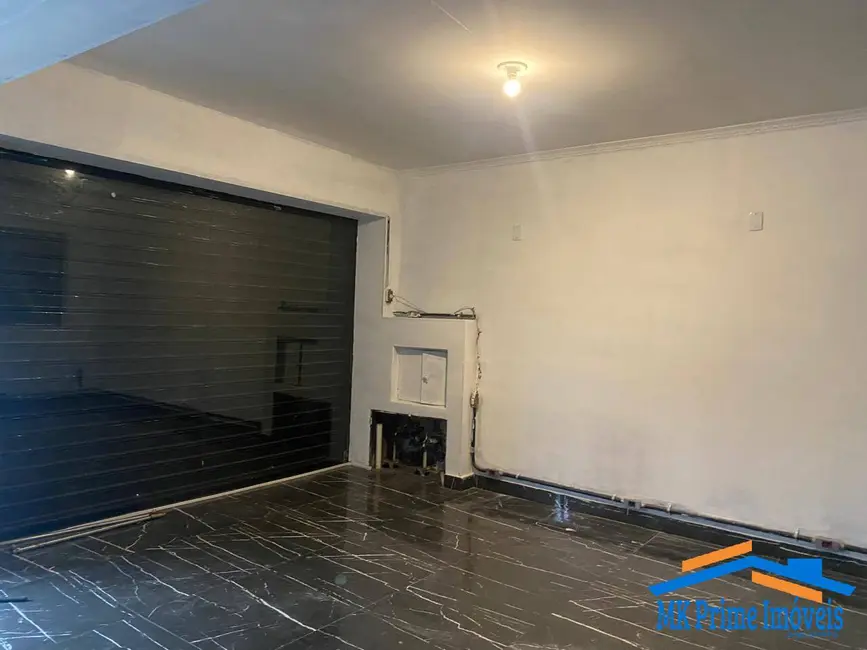 Sobrado com 3 quartos à venda, 170m2 em km 18, Osasco - SP - imagem 1 Foto 1 de Sobrado com 3 quartos à venda, 170m2 em km 18, Osasco - SP