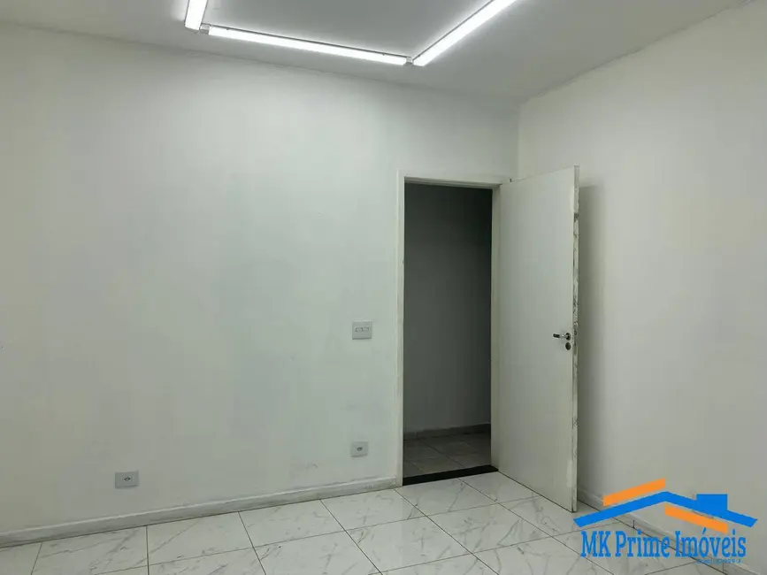 Sobrado com 3 quartos à venda, 170m2 em km 18, Osasco - SP - imagem 7 Foto 7 de Sobrado com 3 quartos à venda, 170m2 em km 18, Osasco - SP
