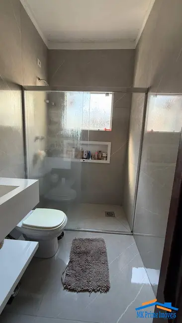 Foto 7 de Casa de Condomínio com 3 quartos à venda e para alugar, 375m2 em Serra dos Lagos (Jordanésia), Cajamar - SP