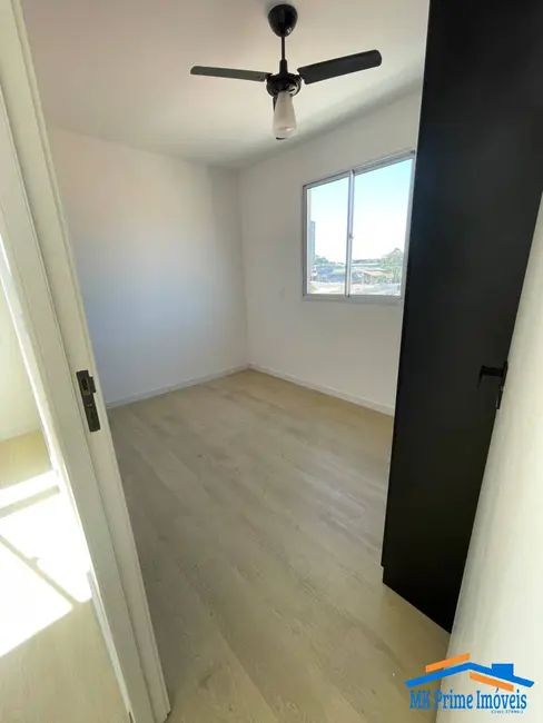 Apartamento com 1 quarto à venda e para alugar, 30m2 em Alto de Santa Lúcia, Carapicuiba - SP - imagem 8 Foto 8 de Apartamento com 1 quarto à venda e para alugar, 30m2 em Alto de Santa Lúcia, Carapicuiba - SP