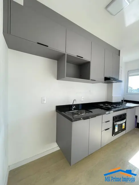 Apartamento com 1 quarto à venda e para alugar, 30m2 em Alto de Santa Lúcia, Carapicuiba - SP - imagem 4 Foto 4 de Apartamento com 1 quarto à venda e para alugar, 30m2 em Alto de Santa Lúcia, Carapicuiba - SP