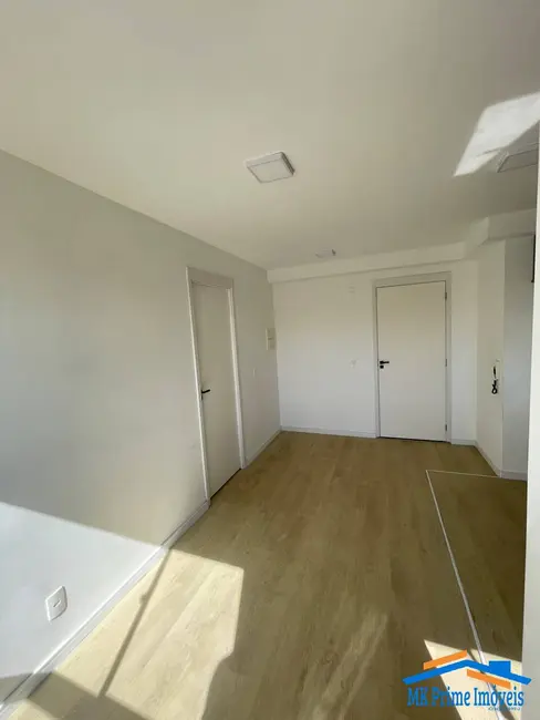 Apartamento com 1 quarto à venda e para alugar, 30m2 em Alto de Santa Lúcia, Carapicuiba - SP - imagem 7 Foto 7 de Apartamento com 1 quarto à venda e para alugar, 30m2 em Alto de Santa Lúcia, Carapicuiba - SP