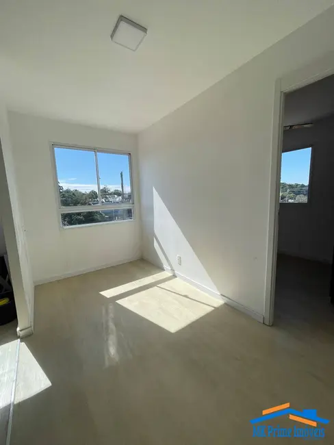 Apartamento com 1 quarto à venda e para alugar, 30m2 em Alto de Santa Lúcia, Carapicuiba - SP - imagem 3 Foto 3 de Apartamento com 1 quarto à venda e para alugar, 30m2 em Alto de Santa Lúcia, Carapicuiba - SP