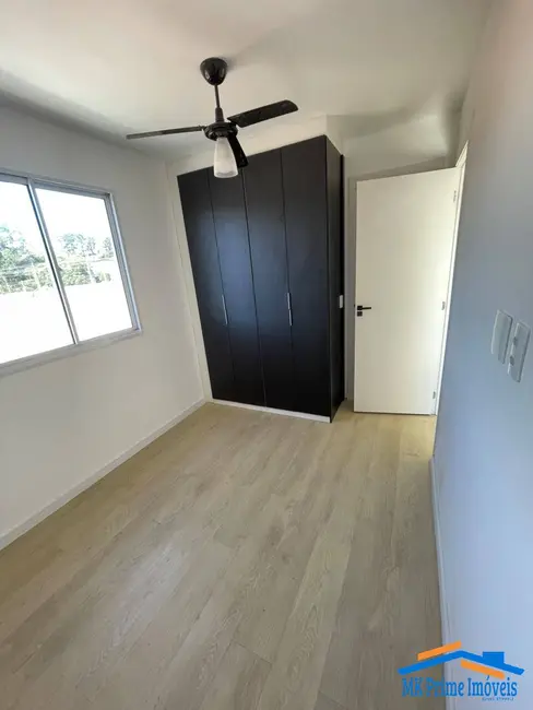 Apartamento com 1 quarto à venda e para alugar, 30m2 em Alto de Santa Lúcia, Carapicuiba - SP - imagem 9 Foto 9 de Apartamento com 1 quarto à venda e para alugar, 30m2 em Alto de Santa Lúcia, Carapicuiba - SP