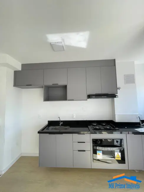 Apartamento com 1 quarto à venda e para alugar, 30m2 em Alto de Santa Lúcia, Carapicuiba - SP - imagem 5 Foto 5 de Apartamento com 1 quarto à venda e para alugar, 30m2 em Alto de Santa Lúcia, Carapicuiba - SP