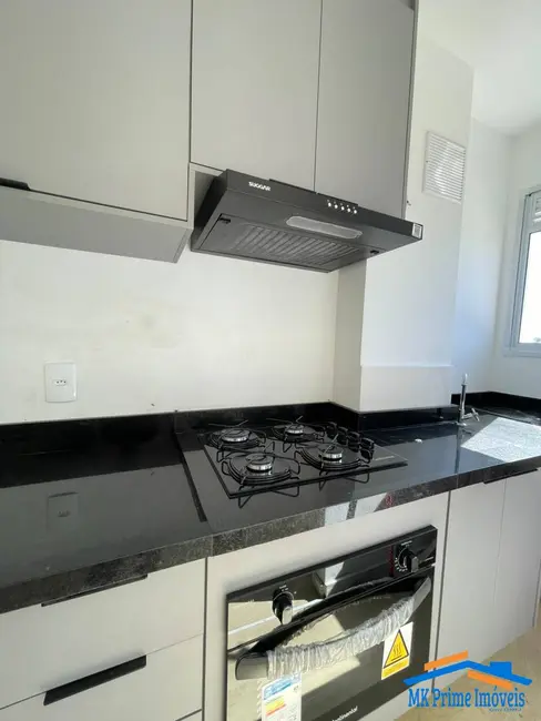 Apartamento com 1 quarto à venda e para alugar, 30m2 em Alto de Santa Lúcia, Carapicuiba - SP - imagem 6 Foto 6 de Apartamento com 1 quarto à venda e para alugar, 30m2 em Alto de Santa Lúcia, Carapicuiba - SP