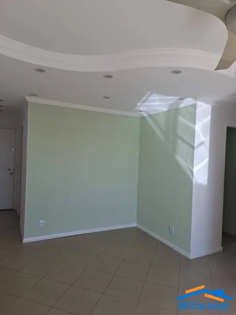 Foto 7 de Apartamento com 3 quartos à venda, 61m2 em km 18, Osasco - SP