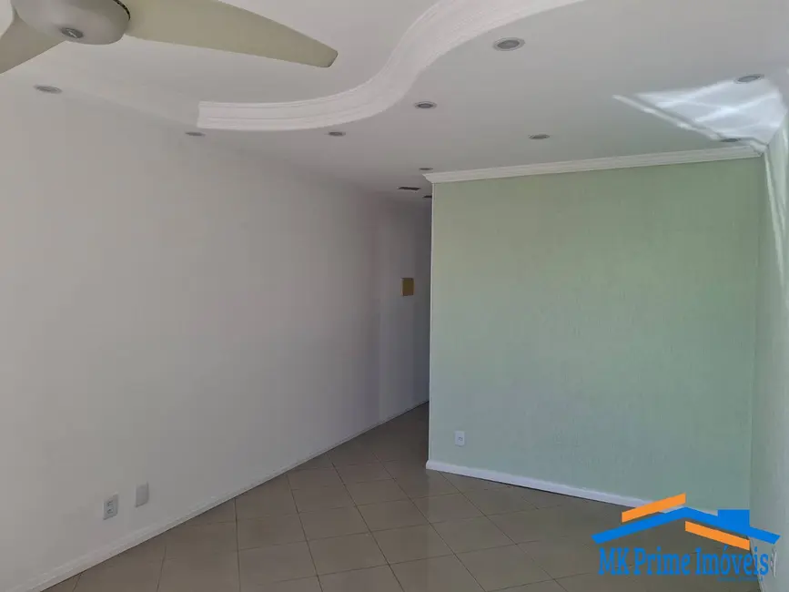 Foto 3 de Apartamento com 3 quartos à venda, 61m2 em km 18, Osasco - SP