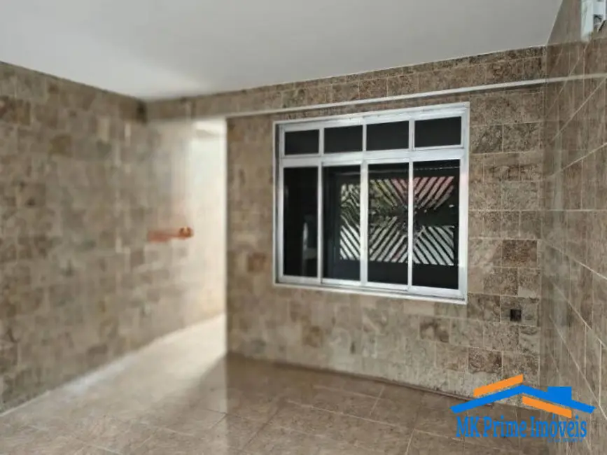 Foto 2 de Sobrado com 3 quartos à venda, 145m2 em Santo Antônio, Osasco - SP