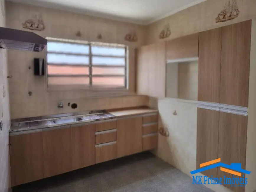 Foto 6 de Sobrado com 3 quartos à venda, 145m2 em Santo Antônio, Osasco - SP