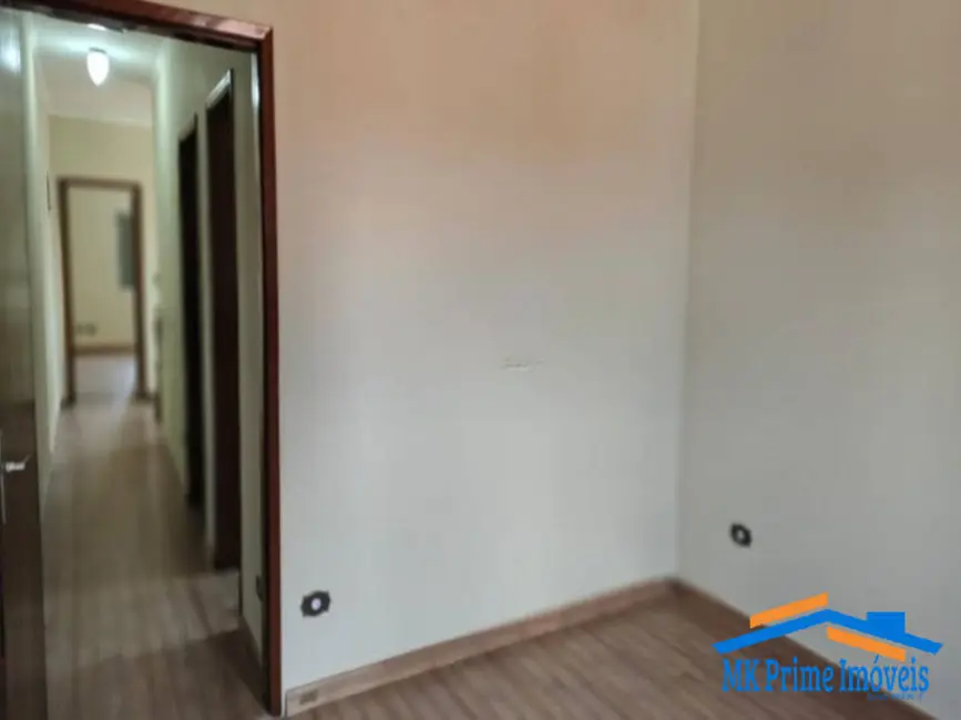 Foto 7 de Sobrado com 3 quartos à venda, 145m2 em Santo Antônio, Osasco - SP
