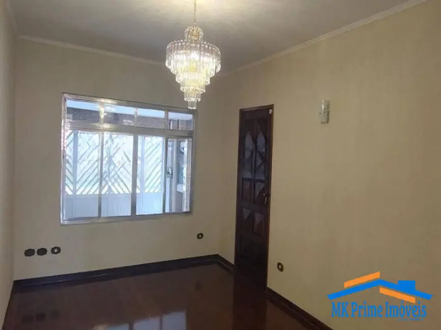 Foto 3 de Sobrado com 3 quartos à venda, 145m2 em Santo Antônio, Osasco - SP