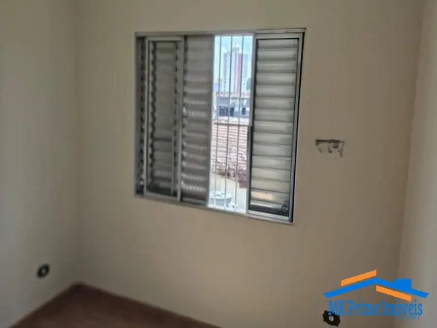 Foto 8 de Sobrado com 3 quartos à venda, 145m2 em Santo Antônio, Osasco - SP