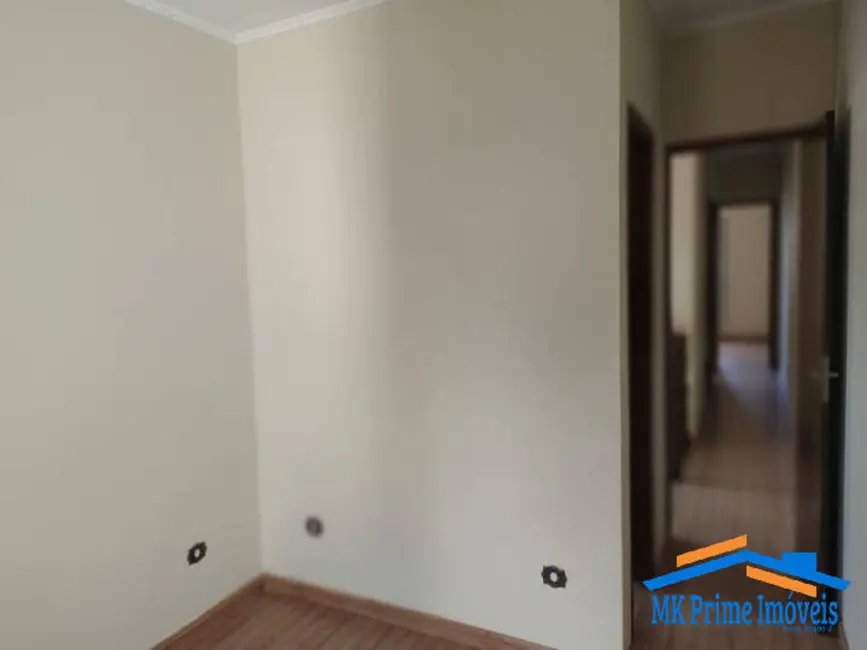 Foto 9 de Sobrado com 3 quartos à venda, 145m2 em Santo Antônio, Osasco - SP